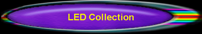 LED Collection